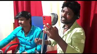 parsu kolur live in janpad dj song.      parsu dj song