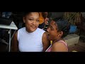 Logdrum Kings - Sphithi Phithi (Official Music Video)