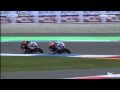 2015 Red Bull MotoGP Rookies Cup - Assen Race 1 Highlights