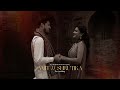 SHRUMIT pre_wed cinematic video 2023