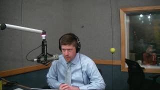 Former prison inmate: What life is really like behind bars