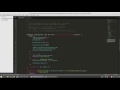 Pure CSS Tutorial: Parallax Header