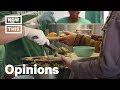 What Everyone Gets Wrong About Food Stamps | Opinions | NowThis