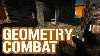 Z-fighting.mov