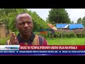 kufeli kwa wanafunzi wa shule nzima shule ya viziwi njombe yatupia lawama mtaala uliopo