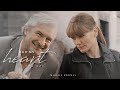 Eva & Floris( Flikken Maastricht)- How My Heart Was Won