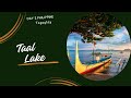 Taal Lake | Tagaytay | Philippines | Boating | Travel guide | Tourism | Traveling