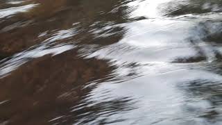 aruvikuthu waterfalls