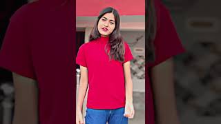 Lola Kuch Deb || New Bhojpuri Song reel video 💞 #short #reels