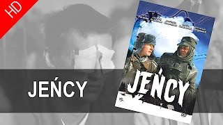 "Jeńcy" (2005) HD lektor PL film wojenny