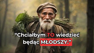 5 PRAWD RZĄDZACYCH PIENIĘDZMI - Jak Zdobyć Bogactwo i Szacunek - Historia Arkada Bogacza z Babilonu