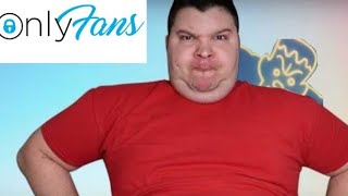 [SHITPOST] Nikocado Avocado onlyfans review