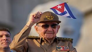 US officials to speak about Raul Castro indictment at Miami’s Freedom Tower