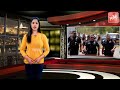 టెక్సాస్ లో కాల్పులకు ముందే స్కెచ్ texas school shooting robb elementary school yoyo tv channel