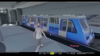 GTA 6 Leaked Gameplay Footage Original Gameplay GTA VI 2023