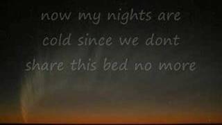 Stevie Hoang - One Last Try ( with Lyrics)
