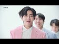 coway x bts 얼음정수기는 코웨이 icon 얼음정수기 freeze tag