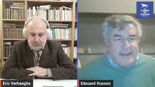 Si De Gaulle était là... comment règlerait-il la question de l'accord franco-algérien ?