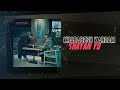 Shayan Yo - Kharabesh Kardam | OFFICIAL TRACK شایان یو - خرابش کردم