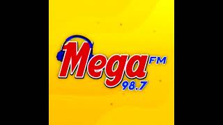 RADIO MEGA ITAIPAVA FM