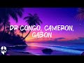 Arise Africa - Ngoma Empire (Lyrics) TikTok Version