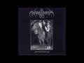 nargaroth herbstleyd full album