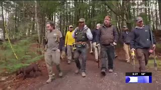 Maine Cabin Masters transforming Maine's history ahead of next season