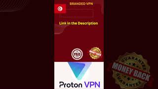 Best VPNs for Tunisia with Tunisia IP Address