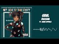 Busiswa - SBWL ft. Kamo Mphela (Audio Visual)