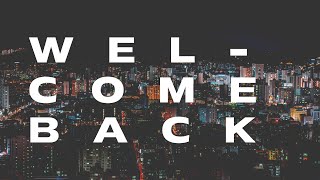 라온워십 1월예배 [WEL-COME BACK] CCM PLAYLIST _ 24.1.17(금) 밤 9시 , 탄현 홀트교회