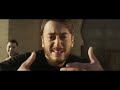 Saad Lamjarred CASABLANCA (EXCLUSIVE Music Video) | (فيديو كليب حصري) CASABLANCA سعد لمجرد