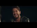 Saad Lamjarred CASABLANCA (EXCLUSIVE Music Video) | (فيديو كليب حصري) CASABLANCA سعد لمجرد