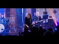 RUNNIN' DOWN A DREAM - TOM PETTY - 10 May 2026