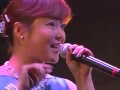 Ushio Hashimoto Romantic ageru yo Live at Anime Japan Fest 2004 Dragon Ball