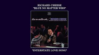 Richard Cheese \