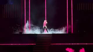 Pink Birthday - Nicki Minaj: Pink Friday 2 Tour 2024 [LIVE]