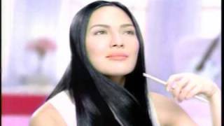 Palmolive Naturals Intensive Moisture Commercial [HQ]