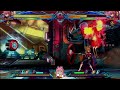 bbcp 1.1 kokonoe