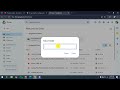 How To Create a Google Drive Link to Upload Files