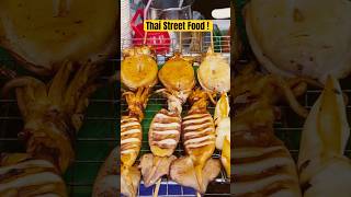 🇹🇭#thailand #streetfood#vlog #shorts in#bangkok