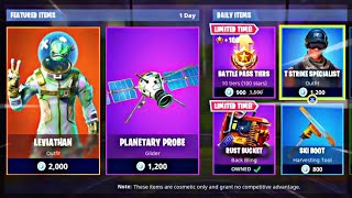 fortnite item shop april 14 2018 new featured items and daily items fortnite - item shop today on fortnite