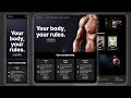 Build Responsive Gym Website Using React JS And Tailwind CSS | React and Tailwind CSS Website#react