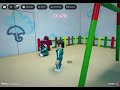 igramo squid game u robloxu squid project