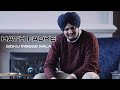 hath fadke offical audio song sidhu moose wala latest new punjabi hit song 2024 newsong