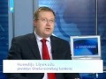 sdp bih ftv dnevnik 3 hamdija lipovaca