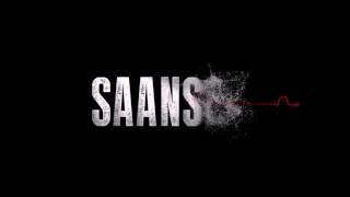 Saansein- Teaser | Featured Rajniesh Duggall | Sonarika | Hiten Tejwani | Neetha