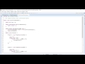 Java Keyword Volatile Vs Synchronized difference | volatile vs synchronized