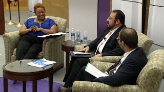 MC Today: Civility in Action