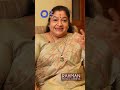 #shorts | When@ARRahmanWanted A Different @KSChithra | #rahmanmusicsheets