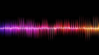 Boing -Best Sound Effect (HD)